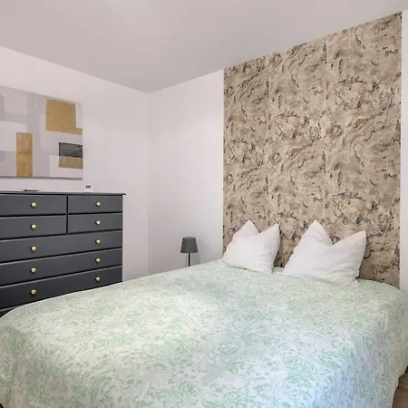 Casa de Férias Maison Recente En Bord De - 15m De La *