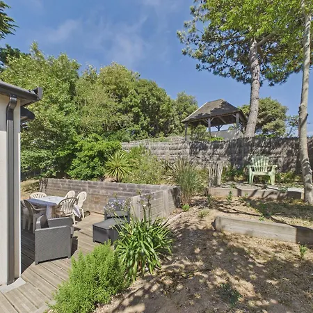 Maison Recente En Bord De - 15m De La بيت للعطل